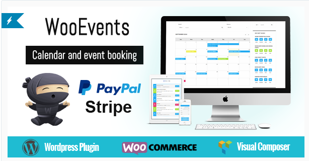 plugin woocommerce reservation booking